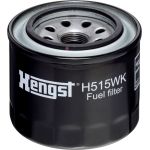 Kraftstofffilter H515WK