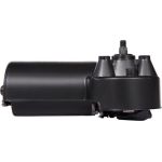Wischermotor 584517 Wischermotor 584517