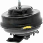 Vaico V10-1103 Lagerung, Motor Vaico V10-1103 Lagerung, Motor