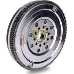Schwungrad 415 0824 10 Schwungrad 415 0824 10
