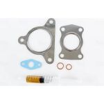 Nissens Turbolader 93094