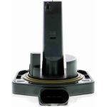 Sensor, Motorölstand V10-72-1097