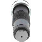 Vaico V30-2857 Spanner, Steuerkette Vaico V30-2857 Spanner, Steuerkette