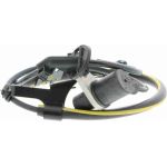 Sensor, Raddrehzahl V70-72-0050