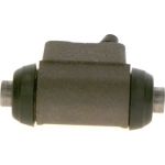 Radbremszylinder F 026 002 502