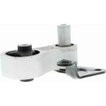 Vaico V25-0617 Lagerung, Motor