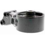 Vaico V40-1379 Lagerung, Motor