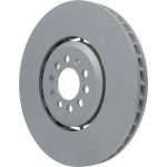 Bremsscheibe 24.0132-0166.2 Bremsscheibe 24.0132-0166.2