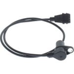 BOSCH 0 986 280 798 Impulsgeber, Kurbelwelle BOSCH 0 986 280 798 Impulsgeber, Kurbelwelle