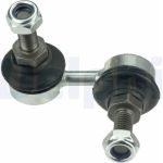 Stange/Strebe, Stabilisator TC3363 Stange/Strebe, Stabilisator TC3363