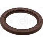 Dichtring 135.420 Dichtring 135.420