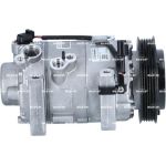 Kompressor, Klimaanlage 320138G Kompressor, Klimaanlage 320138G