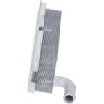 Ölkühler, Motoröl 31773 Ölkühler, Motoröl 31773
