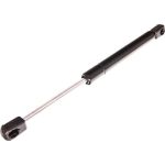 Maxgear 12-0125 Gasfeder, Kofferraum/Laderaum Maxgear 12-0125 Gasfeder, Kofferraum/Laderaum