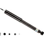 Stoßdämpfer 24-100571 Stoßdämpfer 24-100571