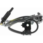 Sensor, Raddrehzahl V52-72-0075