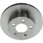 Bremsscheibe 0 986 479 U00