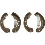 Bremsbackensatz GS8748 Bremsbackensatz GS8748