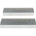Filter, Innenraumluft 1 987 435 608 Filter, Innenraumluft 1 987 435 608