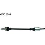 SKF VKJC 4383 Antriebswelle SKF VKJC 4383 Antriebswelle