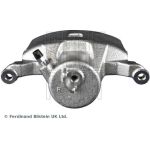 Bremssattel ADBP450056