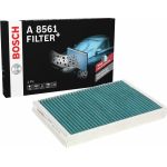 BOSCH 0 986 628 560 Innenraumfilter