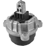 Lagerung, Motor TED97298 Lagerung, Motor TED97298