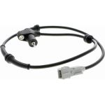 Vemo V22-72-0081 Sensor, Raddrehzahl Green Mobility Parts Vemo V22-72-0081 Sensor, Raddrehzahl Green Mobility Parts