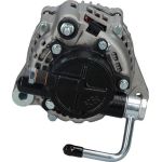 Generator 440982 Generator 440982
