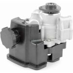 Vaico V30-1837 Hydraulikpumpe, Lenkung Vaico V30-1837 Hydraulikpumpe, Lenkung