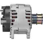 Generator 439894