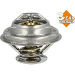 Thermostat, Kühlmittel 725315 Thermostat, Kühlmittel 725315