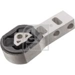 FEBI BILSTEIN 182976 Motorlager FEBI BILSTEIN 182976 Motorlager