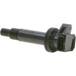 BOSCH 0 986 AG0 503 Zündspule