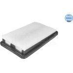 Meyle 16-12 321 0023 Luftfilter MEYLE-ORIGINAL: True to OE