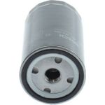 BOSCH 0 451 103 092 Ölfilter