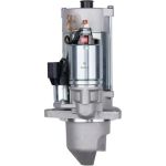 BOSCH 1 986 S10 080 Starter