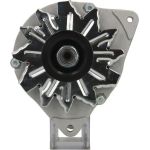 PSH 595.045.055.100 Generator +Line Original PSH 595.045.055.100 Generator +Line Original