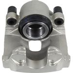 Bremssattel 6261574
