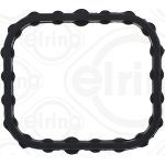 Elring 564.390 Dichtung, Thermostatgehäuse Elring 564.390 Dichtung, Thermostatgehäuse