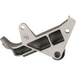 Gates T43025 Schwingungsdämpfer, Zahnriemen PowerGrip™
