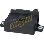 Steuergerät, Glühzeit 9 9595 1 Steuergerät, Glühzeit 9 9595 1