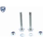 Vaico V10-7163 Stange/Strebe, Stabilisator Expert Kits + Vaico V10-7163 Stange/Strebe, Stabilisator Expert Kits +