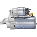 Starter 438166 Starter 438166