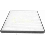 Vemo V40-30-1005 Filter, Innenraumluft