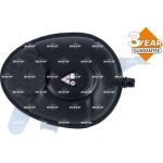 NRF 454093 Ausgleichsbehälter, Kühlmittel EASY FIT NRF 454093 Ausgleichsbehälter, Kühlmittel EASY FIT