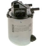 BOSCH F 026 402 218 Kraftstofffilter BOSCH F 026 402 218 Kraftstofffilter