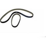 Zahnriemensatz KD457.26 Zahnriemensatz KD457.26