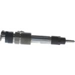 BOSCH 0 445 120 002 Einspritzdüse BOSCH 0 445 120 002 Einspritzdüse