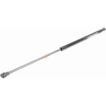 Vaico V46-0401 Gasfeder, Kofferraum/Laderaum Vaico V46-0401 Gasfeder, Kofferraum/Laderaum